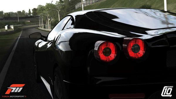 Forza_Motorsport_3_Xbox_360_image.jpg